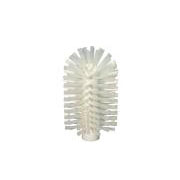 ΚΕΦΑΛΗ ΒΟΥΡΤΣΑΣ ΜΕΤΡΙΑ ΑΠΟΧΕΤΕΥΣΕΩΝ VHS 538090, 90mm