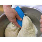 ΞΥΣΤΡΑ ΠΛΑΣΤΙΚΗ ΕΥΚΑΜΠΤΗ VHS 4051 ΜΠΛΕ - ΓΙΑ ΖΥΜΕΣ