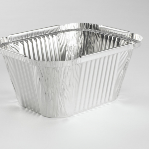 RECT.­901ML.­INTERR.­VERT.­CURL