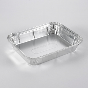 RECT.­1170ML.­INTERR.­VERT.­CURL