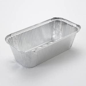 RECT.­1500ML.­INTERR.­VERT.­CURL