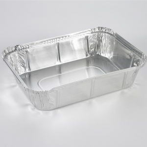 RECT.­1850ML.­INTERR.­VERT.­CURL