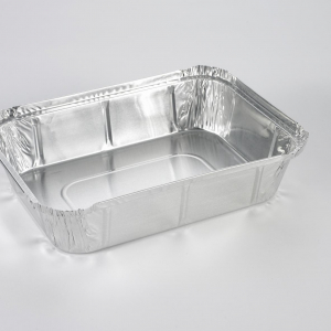 RECT.­1850ML.­INTERR.­VERT.­CURL