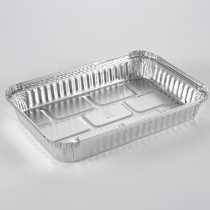 RECT.­1900ML.­INTERR.­VERT.­CURL