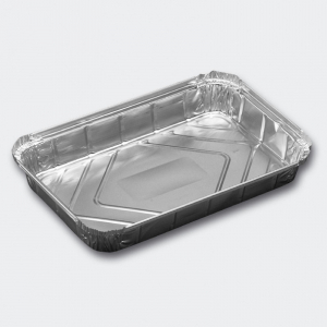 SET.­RECT.­1900ML.­25PACK