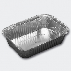 SET.­RECT.­2020ML.­5PACK