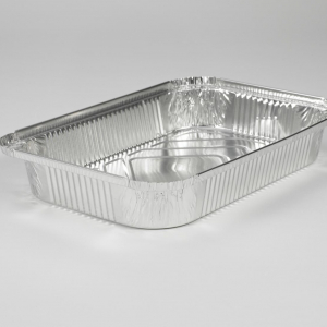 RECT.­2250ML.­INT.­VERT.­CURL.­BULK