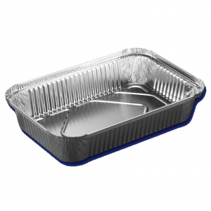 RECT.­2200ML.­INTERR.­VERT.­CURL