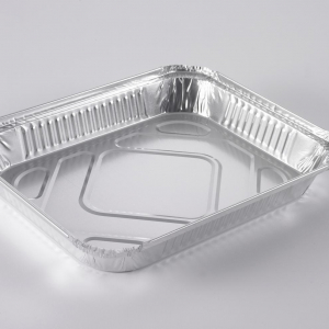 RECT.­2400ML.­INT.­VER.­CURL.­1/2GN