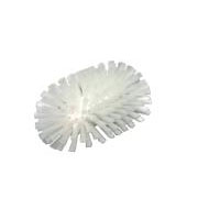 ΒΟΥΡΤΣΑ ΜΑΛΑΚΗ VHS 7039