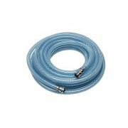 ΛΑΣΤΙΧΟ ΚΡΥΟΥ ΝΕΡΟΥ 15m NITO 9332 ΔΙΑΦΑΝΟΣ