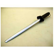 Μασάτι STAHLNETZ 30 εκ.