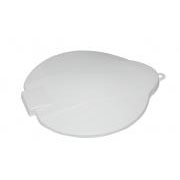 ΚΑΠΑΚΙ ΚΑΔΟΥ VHS 5687