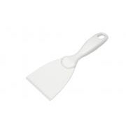 ΞΥΣΤΡΑ ΧΕΙΡΟΣ VHS 4060, 76mm