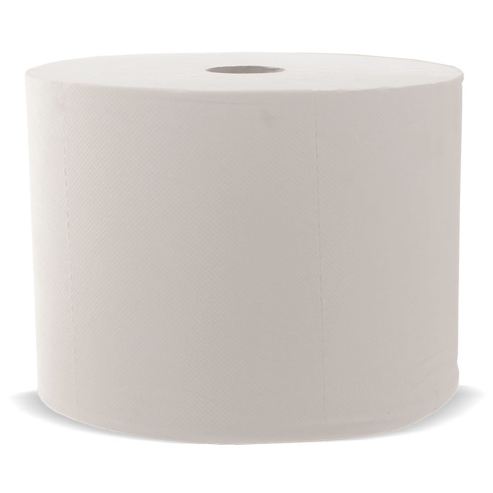 Smart One 4,5Κg Ρολό Κουζίνας