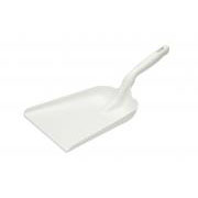 ΦΤΥΑΡΙ ΜΙΚΡΟ VHS 5673