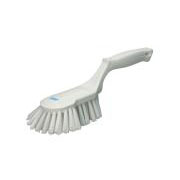 ΒΟΥΡΤΣΑ ΧΕΙΡΟΣ ΣΚΛΗΡΗ VHS 4169, 350mm