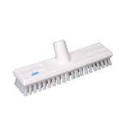 ΣΚΟΥΠΑ ΣΚΛΗΡΗ VHS 7041, 275mm