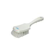 ΒΟΥΡΤΣΑ ΧΕΙΡΟΣ ΣΚΛΗΡΗ VHS 4189, 245mm