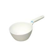 ΣΕΣΟΥΛΑ VHS 5670 - 2Lit, ΓΙΑ ΑΝΙΧΝΕΥΤΗ ΜΕΤΑΛΛΩΝ