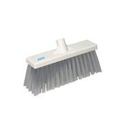 ΣΚΟΥΠΑ ΣΚΛΗΡΗ VHS 2915, 300mm