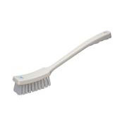 ΒΟΥΡΤΣΑ ΧΕΙΡΟΣ ΓΑΛΑΚΤΟΚΟΜΙΚΩΝ ΣΚΛΗΡΗ VHS 4185, 410mm