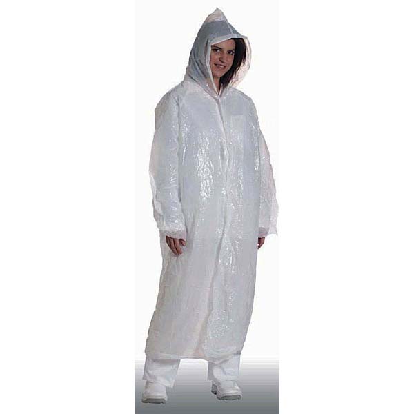 ΡΟΜΠΑ ΑΔΙΑΒΡΟΧΗ 1 ΧΡΗΣΗΣ (ΑΝΑΛΩΣΙΜΗ)