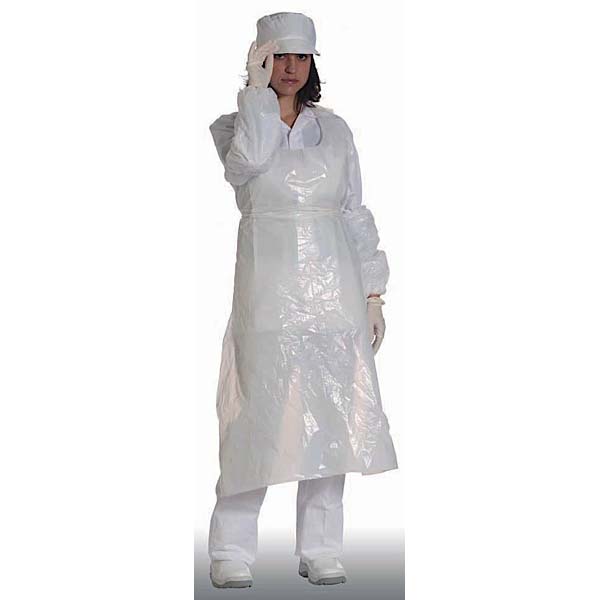 ΠΟΔΙΑ ΑΔΙΑΒΡΟΧΗ 1 ΧΡΗΣΗΣ (ΑΝΑΛΩΣΙΜΗ)