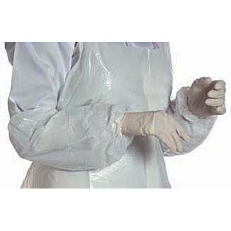 ΕΠΙΜΑΝΙΚΙΑ ΑΔΙΑΒΡΟΧΑ 1 ΧΡΗΣΗΣ (ΑΝΑΛΩΣΙΜΑ)