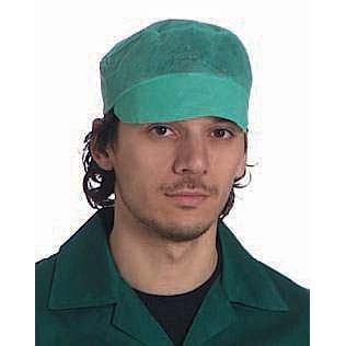 ΤΖΟΚΕΥ ΝΟΝ WOVEN 1 ΧΡΗΣΗΣ ΑΝΔΡΙΚΟ (ΑΝΑΛΩΣΙΜΟΣ)