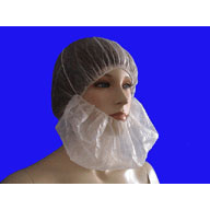 ΜΑΣΚΑ ΓΕΝΕΙΑΔΑΣ 1 ΧΡΗΣΗΣ (ΑΝΑΛΩΣΙΜΗ)