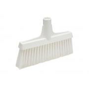 ΒΟΥΡΤΣΑ ΔΑΠΕΔΟΥ ΜΑΛΑΚΗ VHS 3104, 235mm