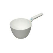 ΣΕΣΟΥΛΑ ΣΤΡΟΓΓΥΛΗ VHS 5680 - 2Lit