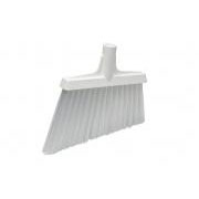 ΣΚΟΥΠΑ ΜΕ ΛΟΞΟ ΚΟΨΙΜΟ VHS 2914, 300mm