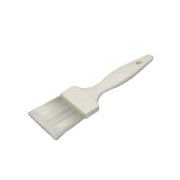 ΠΙΝΕΛΟ ΖΑΧΑΡΟΠΛΑΣΤΙΚΗΣ ΜΑΛΑΚΟ VHS 555050, 50mm