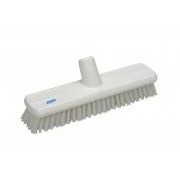 ΣΚΟΥΠΑ ΣΚΛΗΡΗ VHS 7046, 290mm