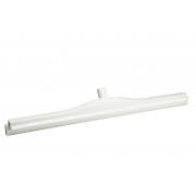 ΣΥΡΤΗΣ 2ΗΣ ΛΕΠΙΔΑΣ VHS 7715, 700mm