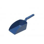 ΣΕΣΟΥΛΑ VHS 5677 - 1/2Lit