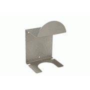 ΚΡΕΜΑΣΤΡΑ ΛΑΣΤΙΧΟΥ INOX NITO 9348