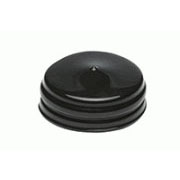 ΚΑΠΑΚΙ ΔΟΧΕΙΟΥ NITO 9318