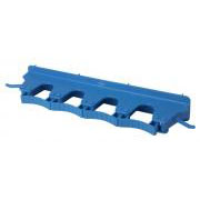 ΚΡΕΜΑΣΤΡΑ ΤΟΙΧΟΥ 4-6 ΘΕΣΕΩΝ VHS 1018