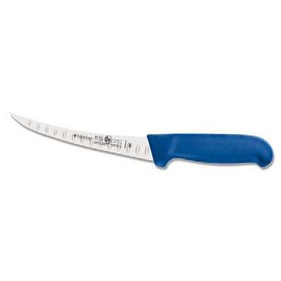 Μαχαίρι ICEL Ξεκοκαλίσματος με ραβδώσεις 13 εκ.
