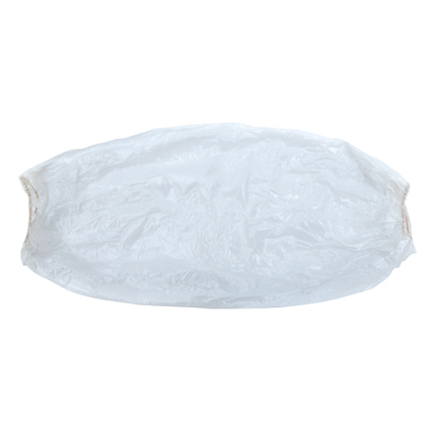 Μανίκια μιας χρήσης