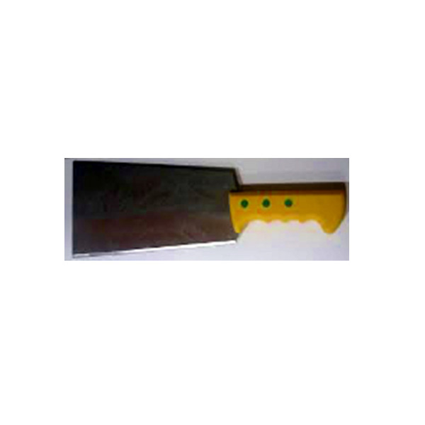 Σατίρα Μαύρη