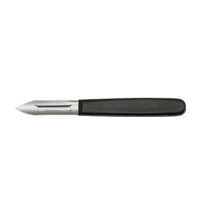 Peeler VICTORINOX