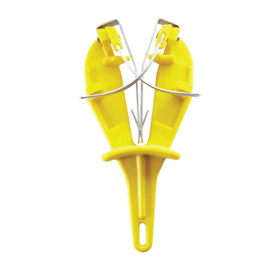 Μασάτι Sharp easy