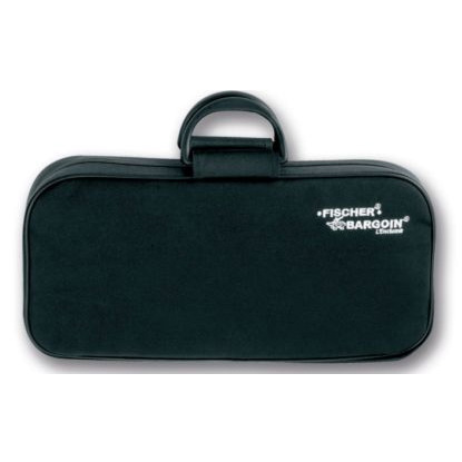 Τσάντα FISCHER