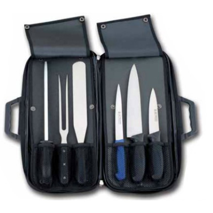 Τσάντα FISCHER 6 θέσεων